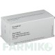 КВЕТИАПИН (QUETIAPIN) 150 мг таблетки 100 шт - Кветиапин ERIS PHARMA