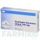 КВЕТІАПІН (QUETIAPIN) 150 мг таблетки 10 шт - Кветіапін HEUMANN PHARMA