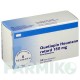 КВЕТІАПІН (QUETIAPIN) 150 мг таблетки 50 шт - Кветіапін HEUMANN PHARMA