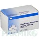 КВЕТІАПІН (QUETIAPIN) 150 мг таблетки 100 шт - Кветіапін HEUMANN PHARMA