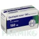КВЕТІАПІН (QUETIAPIN) 150 мг таблетки 10 шт - Кветіапін HEXAL