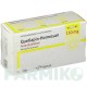 КВЕТИАПИН (QUETIAPIN) 150 мг таблетки 50 шт - Кветиапин HORMOSAN PHARMA