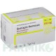 КВЕТИАПИН (QUETIAPIN) 150 мг таблетки 100 шт - Кветиапин HORMOSAN PHARMA