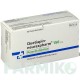 КВЕТІАПІН (QUETIAPIN) 150 мг таблетки 50 шт - Кветіапін NEURAXPHARM