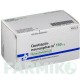КВЕТІАПІН (QUETIAPIN) 150 мг таблетки 100 шт - Кветіапін NEURAXPHARM