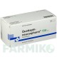 КВЕТИАПИН (QUETIAPIN) 150 мг таблетки 100 шт - Кветиапин NEURAXPHARM