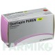 КВЕТІАПІН (QUETIAPIN) 150 мг таблетки 10 шт - Кветіапін PUREN PHARMA