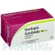 КВЕТІАПІН (QUETIAPIN) 150 мг таблетки 100 шт - Кветіапін PUREN PHARMA