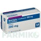 КВЕТІАПІН (QUETIAPIN) 200 мг таблетки 50 шт - Кветіапін 1 A PHARMA