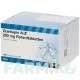 КВЕТИАПИН (QUETIAPIN) 200 мг таблетки 100 шт - Кветиапин ABZ PHARMA