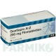 КВЕТИАПИН (QUETIAPIN) 200 мг таблетки 50 шт - Кветиапин ABZ PHARMA