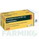 КВЕТИАПИН (QUETIAPIN) 200 мг таблетки 20 шт - Кветиапин ACCORD HEALTHCARE