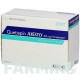 КВЕТІАПІН (QUETIAPIN) 200 мг таблетки 100 шт - Кветіапін ARISTO PHARMA