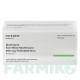 КВЕТИАПИН (QUETIAPIN) 200 мг таблетки 50 шт - Кветиапин FAIRMED HEALTHCARE