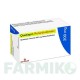 КВЕТИАПИН (QUETIAPIN) 200 мг таблетки 50 шт - Кветиапин GLENMARK