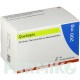 КВЕТИАПИН (QUETIAPIN) 200 мг таблетки 100 шт - Кветиапин GLENMARK