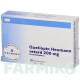 КВЕТІАПІН (QUETIAPIN) 200 мг таблетки 10 шт - Кветіапін HEUMANN PHARMA