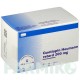 КВЕТІАПІН (QUETIAPIN) 200 мг таблетки 100 шт - Кветіапін HEUMANN PHARMA