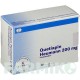 КВЕТІАПІН (QUETIAPIN) 200 мг таблетки 100 шт - Кветіапін HEUMANN PHARMA