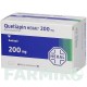 КВЕТІАПІН (QUETIAPIN) 200 мг таблетки 50 шт - Кветіапін HEXAL