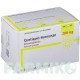 КВЕТИАПИН (QUETIAPIN) 200 мг таблетки 100 шт - Кветиапин HORMOSAN PHARMA