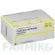 КВЕТИАПИН (QUETIAPIN) 200 мг таблетки 100 шт - Кветиапин HORMOSAN PHARMA