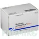 КВЕТІАПІН (QUETIAPIN) 200 мг таблетки 10 шт - Кветіапін NEURAXPHARM