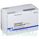 КВЕТІАПІН (QUETIAPIN) 200 мг таблетки 50 шт - Кветіапін NEURAXPHARM