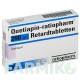 КВЕТИАПИН (QUETIAPIN) 200 мг таблетки 10 шт - Кветиапин RATIOPHARM