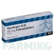 КВЕТИАПИН (QUETIAPIN) 25 мг таблетки 20 шт - Кветиапин ABZ PHARMA