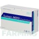 КВЕТІАПІН (QUETIAPIN) 25 мг таблетки 100 шт - Кветіапін ARISTO PHARMA