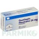 КВЕТІАПІН (QUETIAPIN) 25 мг таблетки 50 шт - Кветіапін HEUMANN PHARMA