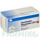 КВЕТІАПІН (QUETIAPIN) 25 мг таблетки 100 шт - Кветіапін HEUMANN PHARMA