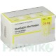 КВЕТИАПИН (QUETIAPIN) 25 мг таблетки 100 шт - Кветиапин HORMOSAN PHARMA