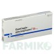 КВЕТІАПІН (QUETIAPIN) 25 мг таблетки 20 шт - Кветіапін NEURAXPHARM