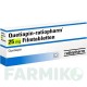КВЕТИАПИН (QUETIAPIN) 25 мг таблетки 20 шт - Кветиапин RATIOPHARM