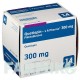 КВЕТІАПІН (QUETIAPIN) 300 мг таблетки 100 шт - Кветіапін 1 A PHARMA