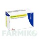 КВЕТИАПИН (QUETIAPIN) 300 мг таблетки 100 шт - Кветиапин GLENMARK