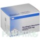 КВЕТІАПІН (QUETIAPIN) 300 мг таблетки 100 шт - Кветіапін HEUMANN PHARMA