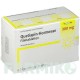 КВЕТИАПИН (QUETIAPIN) 300 мг таблетки 50 шт - Кветиапин HORMOSAN PHARMA