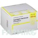 КВЕТИАПИН (QUETIAPIN) 300 мг таблетки 100 шт - Кветиапин HORMOSAN PHARMA