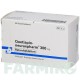 КВЕТІАПІН (QUETIAPIN) 300 мг таблетки 50 шт - Кветіапін NEURAXPHARM