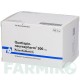 КВЕТІАПІН (QUETIAPIN) 300 мг таблетки 100 шт - Кветіапін NEURAXPHARM