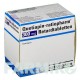КВЕТИАПИН (QUETIAPIN) 300 мг таблетки 100 шт - Кветиапин RATIOPHARM