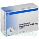КВЕТІАПІН (QUETIAPIN) 400 мг таблетки 100 шт - Кветіапін HEUMANN PHARMA