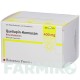 КВЕТИАПИН (QUETIAPIN) 400 мг таблетки 10 шт - Кветиапин HORMOSAN PHARMA
