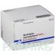 КВЕТІАПІН (QUETIAPIN) 400 мг таблетки 10 шт - Кветіапін NEURAXPHARM