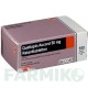КВЕТИАПИН (QUETIAPIN) 50 мг таблетки 100 шт - Кветиапин ACCORD HEALTHCARE