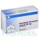 КВЕТІАПІН (QUETIAPIN) 50 мг таблетки 50 шт - Кветіапін HEUMANN PHARMA