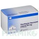 КВЕТІАПІН (QUETIAPIN) 50 мг таблетки 100 шт - Кветіапін HEUMANN PHARMA